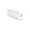 Cartridge EPSON ink Singlepack UltraChrome XD3 Yellow T50M4 700ml