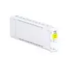 Cartridge EPSON ink Singlepack UltraChrome XD3 Yellow T50M4 700ml