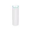 Ubiquiti UniFi U6-Mesh WiFi 6 Access Point AX5300 5.3 Gbps IPX5 Waterproof - White