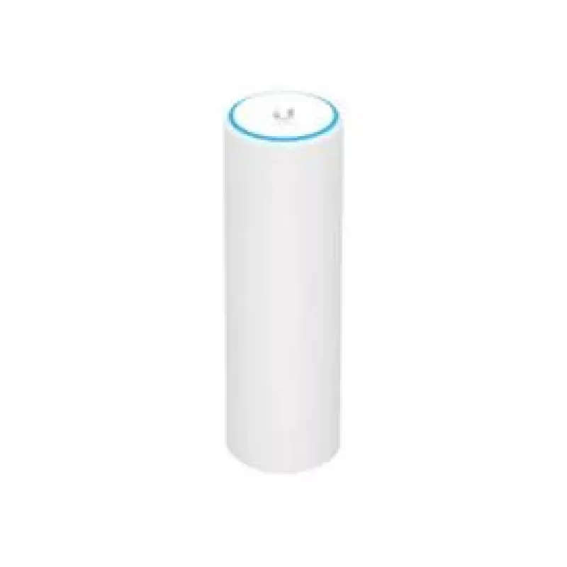 Ubiquiti UniFi U6-Mesh WiFi 6 Access Point AX5300 5.3 Gbps IPX5 Waterproof - White