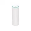 Ubiquiti UniFi U6-Mesh WiFi 6 Access Point AX5300 5.3 Gbps IPX5 Waterproof - White