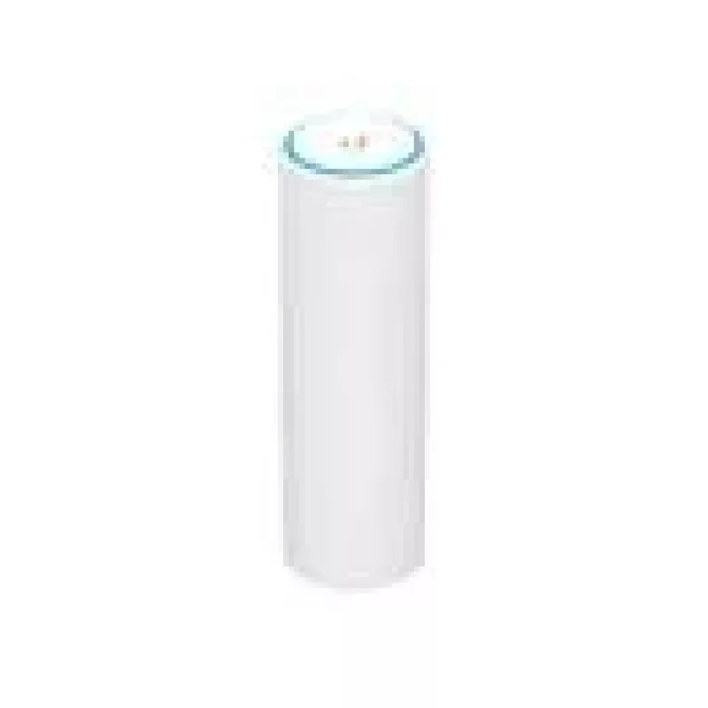 Ubiquiti UniFi U6-Mesh WiFi 6 Access Point AX5300 5.3 Gbps IPX5 Waterproof - White