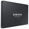 Samsung MZ7L3960HCJR-00A07 internal solid state drive 960 GB 2.5 inch Serial ATA III TLC
