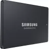 Samsung PM897 3.84 TB 2.5 inch Serial ATA III V-NAND