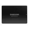 Samsung PM897 960 GB 2.5 inch Serial ATA III V-NAND