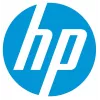 Toner Cartridge HP LaserJet 139X High Yield 10000 pages Black