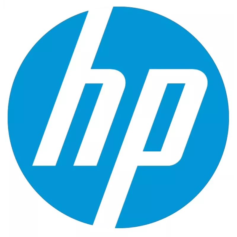 Toner Cartridge HP LaserJet 139X High Yield 10000 pages Black