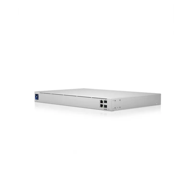 Ubiquiti Gateway Pro gateway/controller 1000 Mbit/s