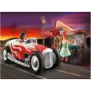 Playset Playmobil City Life 71078 toy set with figures and accessories