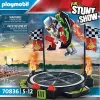 Action/Adventure Playset Playmobil 70836 Age 5-12 Multicolour