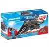 Playset Playmobil Sports & Action 71079 with sports figures