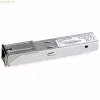 Lancom Systems SFP-GPON-1 Network Transceiver Module Fiber Optic...
