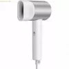 Xiaomi H500 ionic hair dryer, 1800 W, 3 temperature settings, white