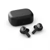 Bang & Olufsen BeoPlay EX Headset True Wireless Stereo (TWS) in-ea