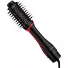 Revlon RVDR5298E One-Step Volumiser Plus hot air brush