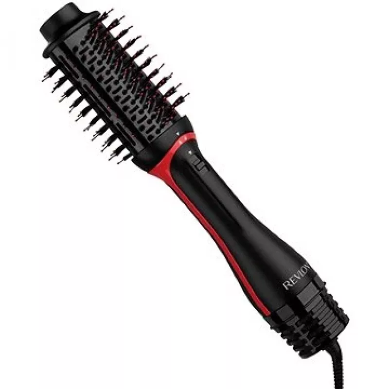 Revlon RVDR5298E One-Step Volumiser Plus hot air brush