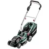 Metabo 601716850 RM 36-18 LTX BL 36 Lawn Mower 18V Bare Unit