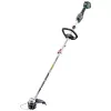 String trimmer Metabo RTD 18 LTX BL 30