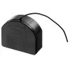 Fibaro Dimmer 2 FGD-212 Z-Wave dimming module, black