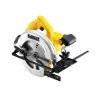 DeWALT DWE560 Portable Circular Saw 18.4 cm 5500 RPM 1350 W
