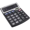 TALES DESKTOP CALCULATOR ECL101