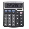 TALES DESKTOP CALCULATOR ECL101