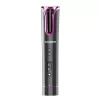 Cordless rechargeable automatic curling iron Garett LOK_CURLY — wireless rechargeable styling tool