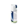 JURA Milk System Cleaner Mini - Tabs Bottle with Dispensing System 180g