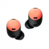 Google Pixel Buds Pro Headset Wireless In-ear Calls/Music Bluetooth Coral