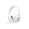 Logitech G G735 Wireless Gaming Headset Customisable LIGHTSYNC RGB Lighting LIGHTSPEED Bluetooth 3.5 MM Aux Compatible with PC Mobile Devices De