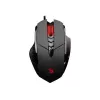 A4Tech Bloody V7m mouse USB Type-A V-Track 3200 DPI