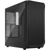 PC Case Fractal Design Focus 2 ATX Black