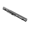 Green Cell GC-HP81 Laptop Battery 14.8V 2200mAh Restores Mobility