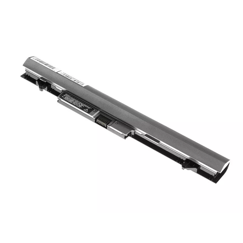 Green Cell GC-HP81 Laptop Battery 14.8V 2200mAh Restores Mobility