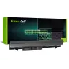 Green Cell GC-HP81 Laptop Battery 14.8V 2200mAh Restores Mobility