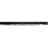 Green Cell GC-HP81 Laptop Battery 14.8V 2200mAh Restores Mobility