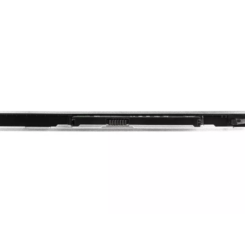 Green Cell GC-HP81 Laptop Battery 14.8V 2200mAh Restores Mobility