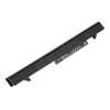 Green Cell GC-HP81 Laptop Battery 14.8V 2200mAh Restores Mobility