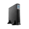 Uninterruptible Power Supply Green Cell UPS14 1400VA 840W
