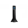 Uninterruptible Power Supply Green Cell UPS14 1400VA 840W