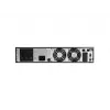 Uninterruptible Power Supply Green Cell UPS14 1400VA 840W