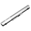 Replacement Li-Ion laptop battery Green Cell HP94 for HP ProBook 430 G3 / 440 G3 / 446 G3, 14.8V 2200mAh, 4 cells