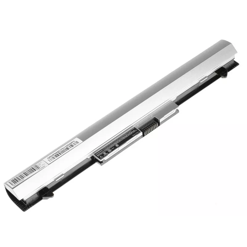 Replacement Li-Ion laptop battery Green Cell HP94 for HP ProBook 430 G3 / 440 G3 / 446 G3, 14.8V 2200mAh, 4 cells