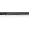 Replacement Li-Ion laptop battery Green Cell HP94 for HP ProBook 430 G3 / 440 G3 / 446 G3, 14.8V 2200mAh, 4 cells