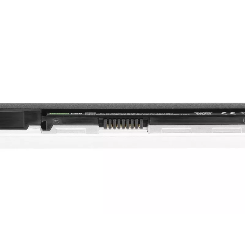 Replacement Li-Ion laptop battery Green Cell HP94 for HP ProBook 430 G3 / 440 G3 / 446 G3, 14.8V 2200mAh, 4 cells