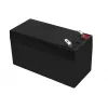 Battery AGM VRLA 12V 1.3Ah Sans Entretien