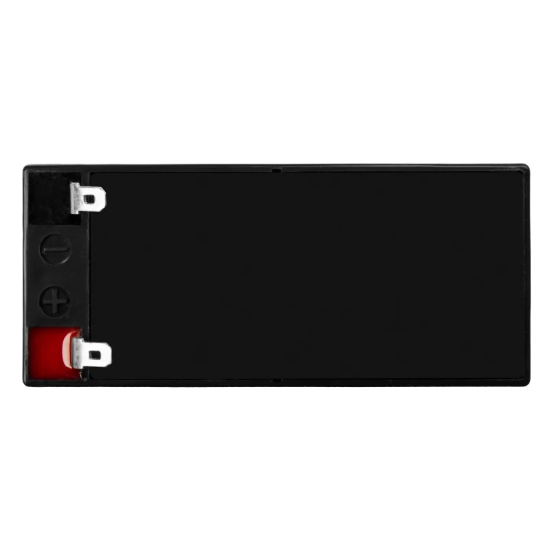 Battery AGM VRLA 12V 1.3Ah Sans Entretien