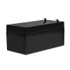Green Cell AGM19 UPS battery Sealed Lead Acid 12 V 3.3 Ah