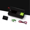 INV18 - Universal - Auto - 24 V - 1000 W - 230 V - DC-to-AC