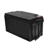 Battery Green Cell AGM28 industrial rechargeable Sealed Lead Acid (VRLA) 12 V 65000 mAh, 1 pc, 20 kg